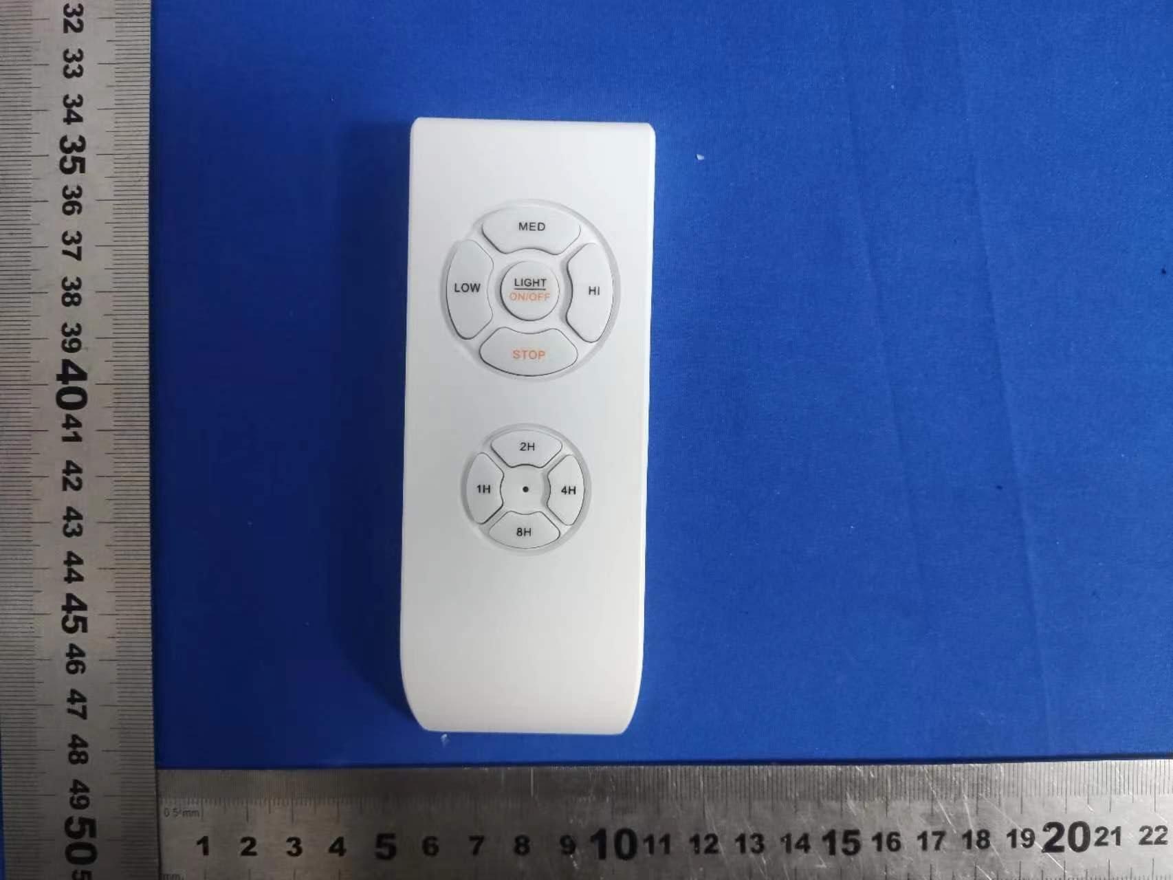 Product image for 2A8PG-FYD-5175