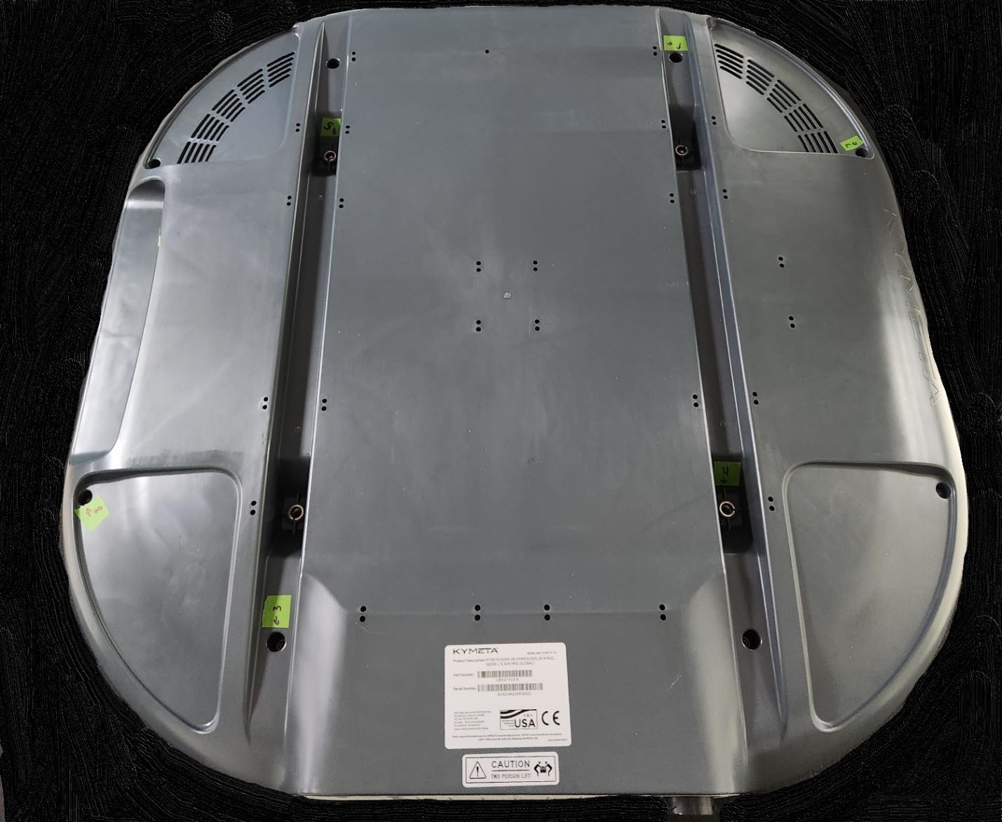 Product image for 2A8PR-HW3