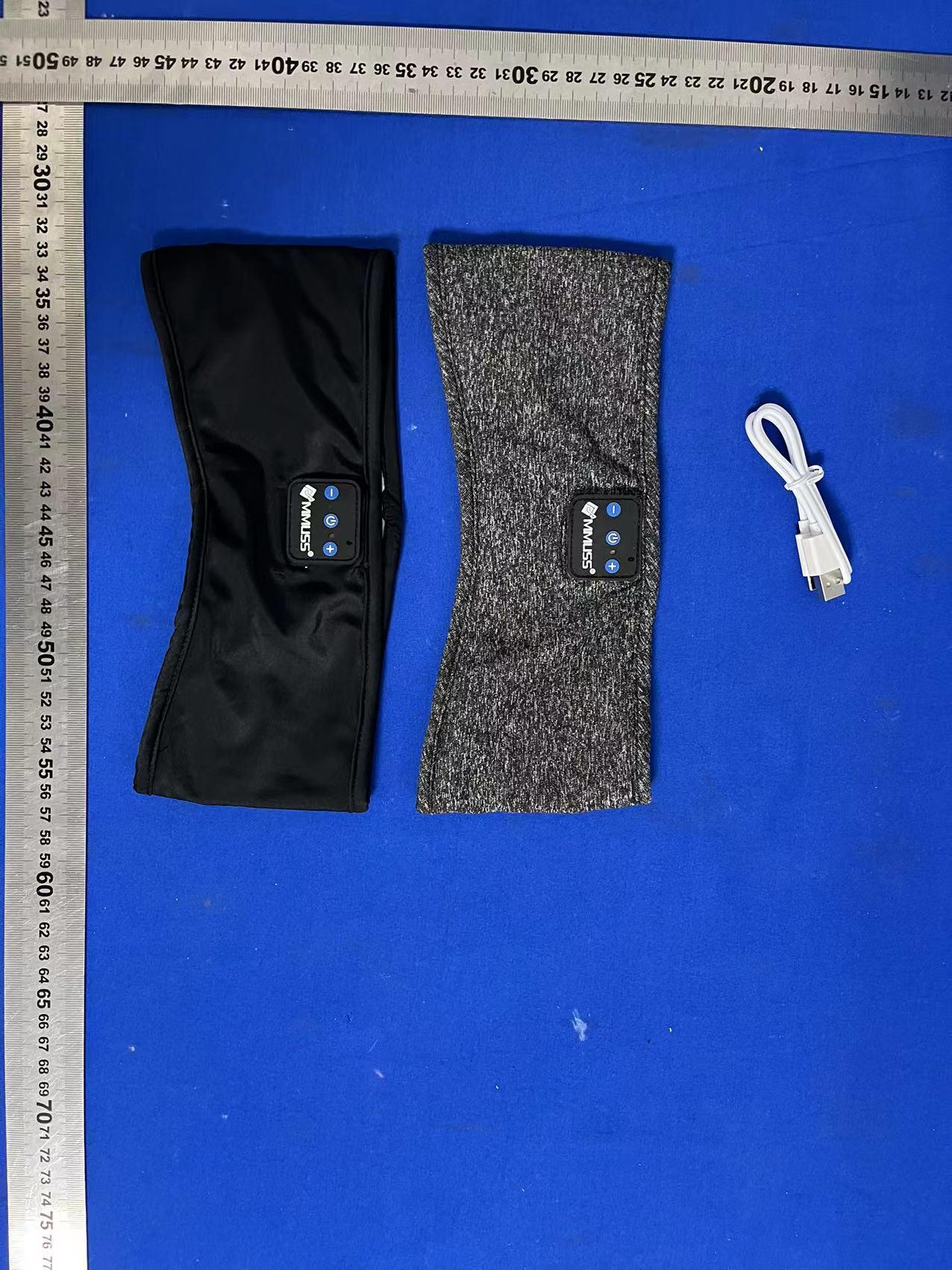 Product image for 2A8PT-MBL100