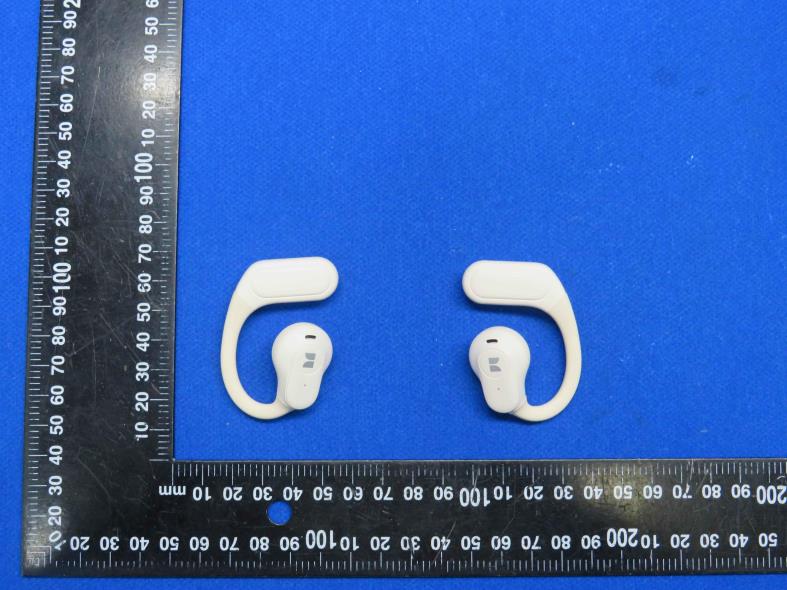 Product image for 2A8PV-QSMXKO15