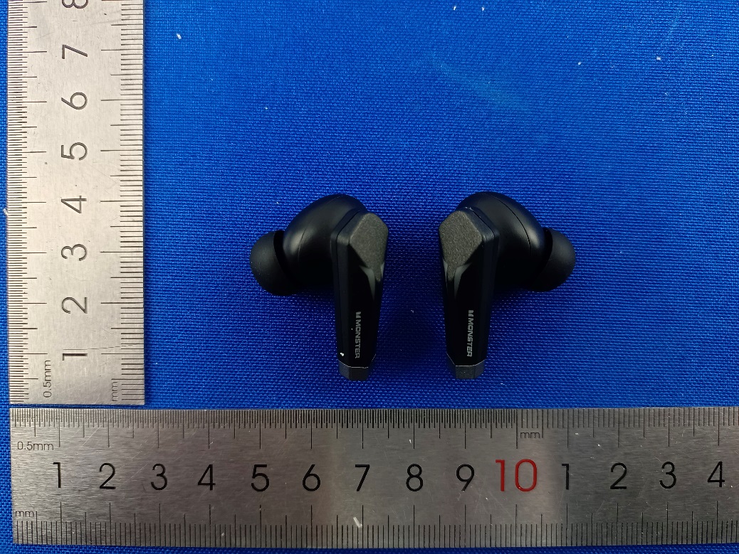 Product image for 2A8PV-QSMXKT06