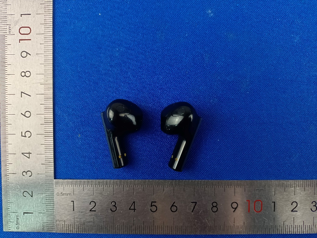 Product image for 2A8PV-QSMXKT11