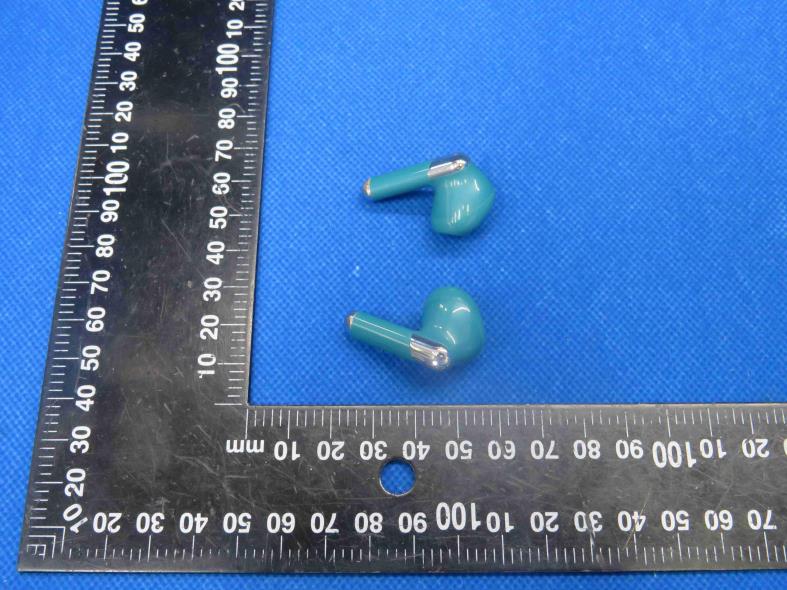 Product image for 2A8PV-QSMXKT18