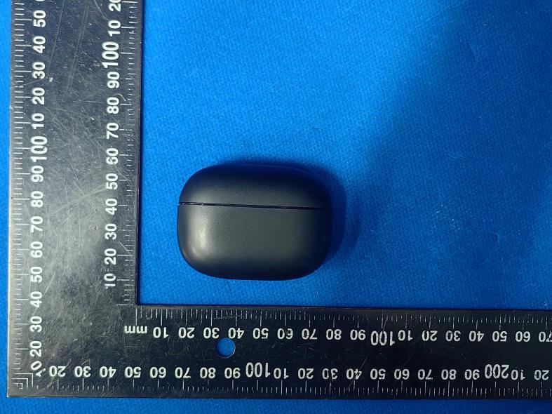 Product image for 2A8PV-QSMXKT27