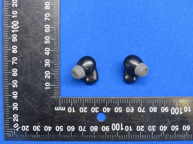 Product image for 2A8PV-QSMXKT28