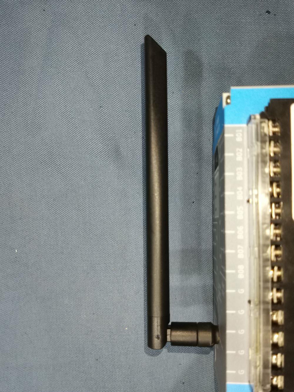 Product image for 2A8PY-MIOW001