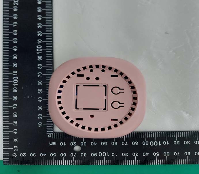 Product image for 2A8QGINT-2500CO