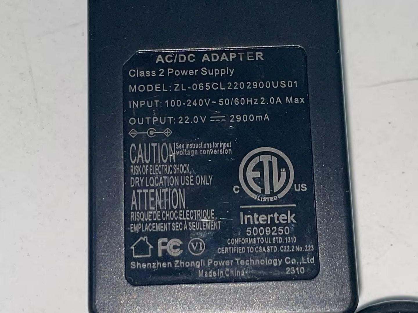 Product image for 2A8RD-GKLS101