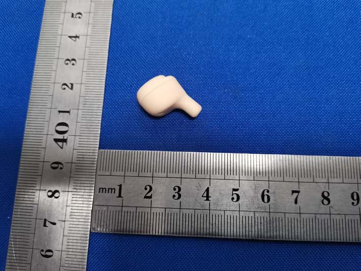 Product image for 2A8RK-HTMS1