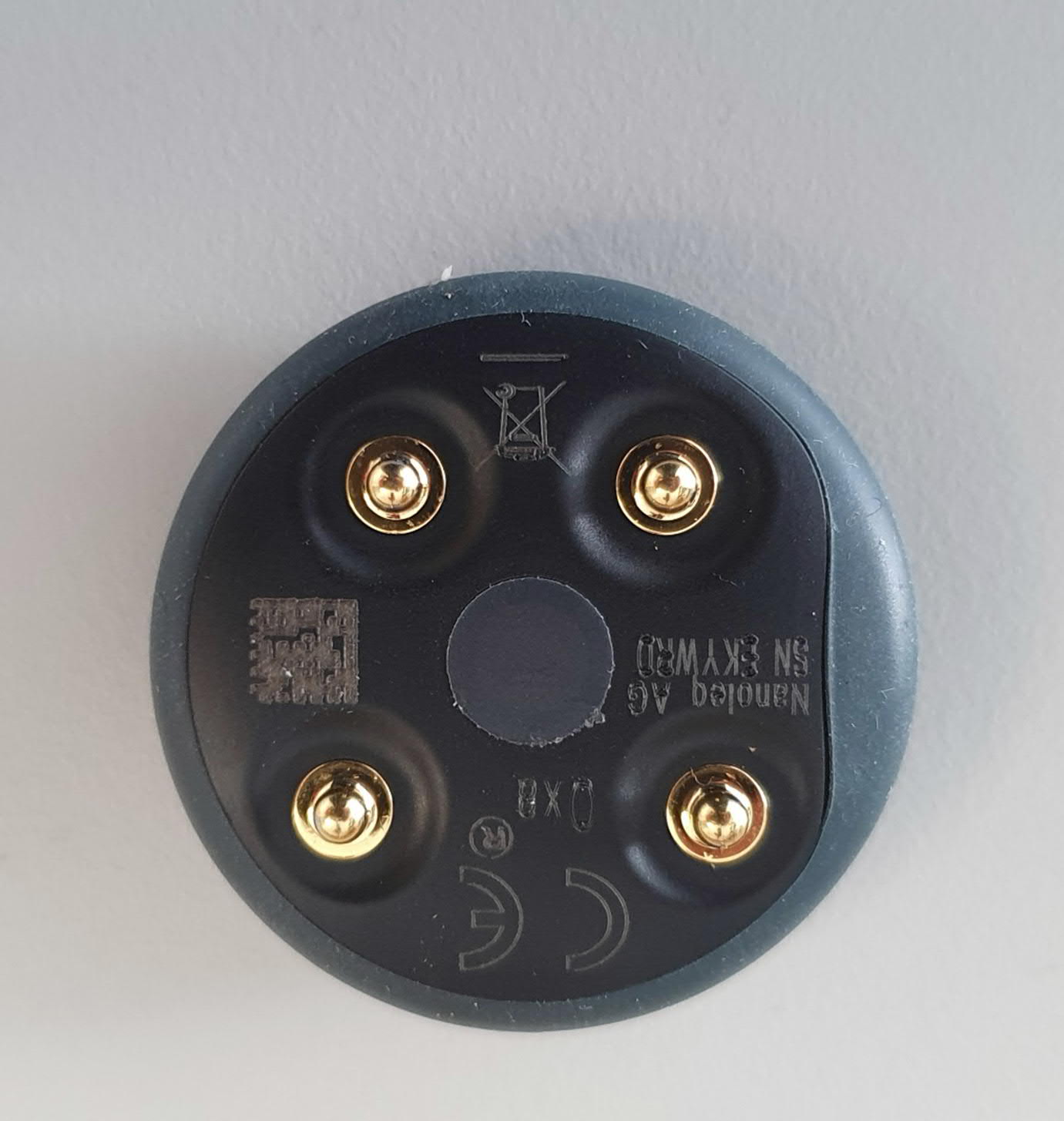 Product image for 2A8RQOXA1