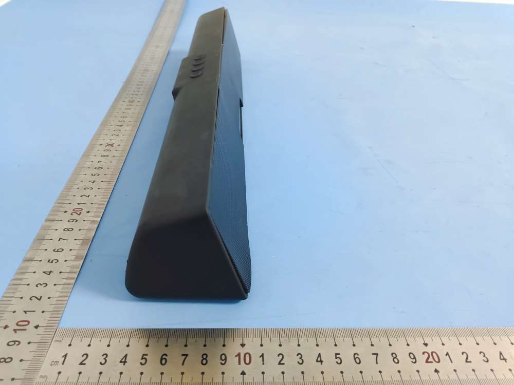 Product image for 2A8RS-TB1001