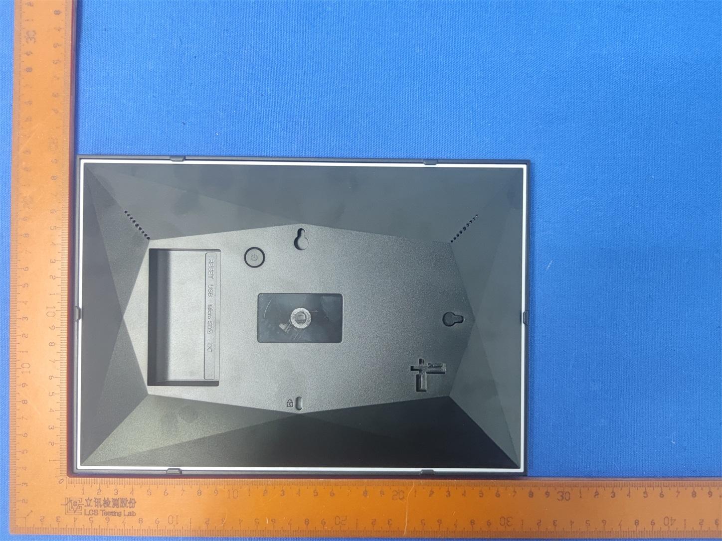 Product image for 2A8SI-A10