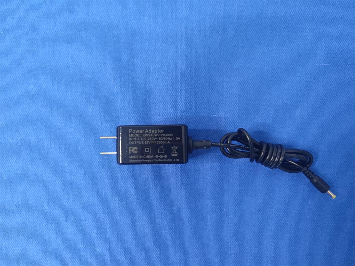 Product image for 2A8SI-A156