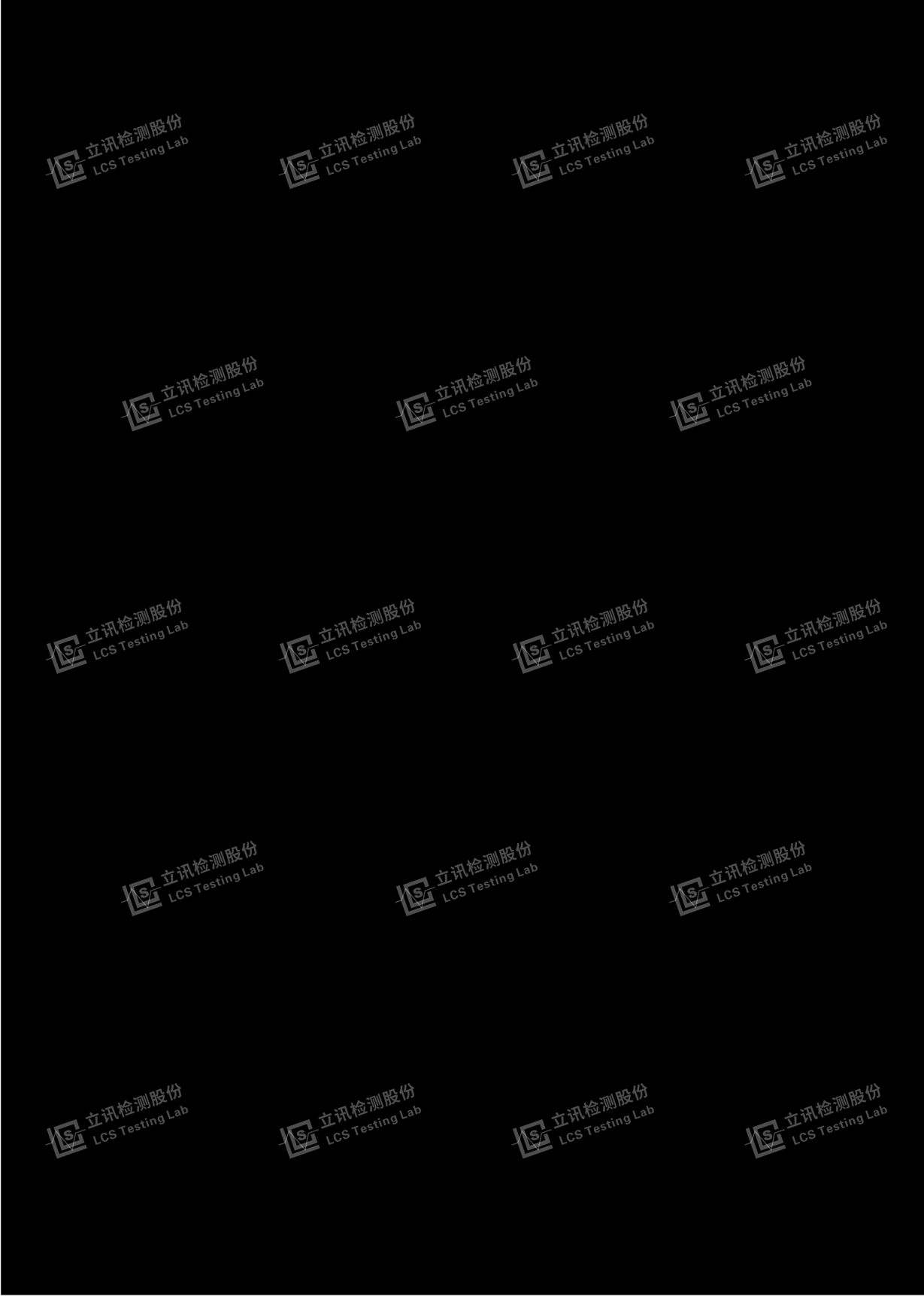 Product image for 2A8SI-X15