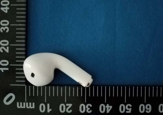 Product image for 2A8SLM-01