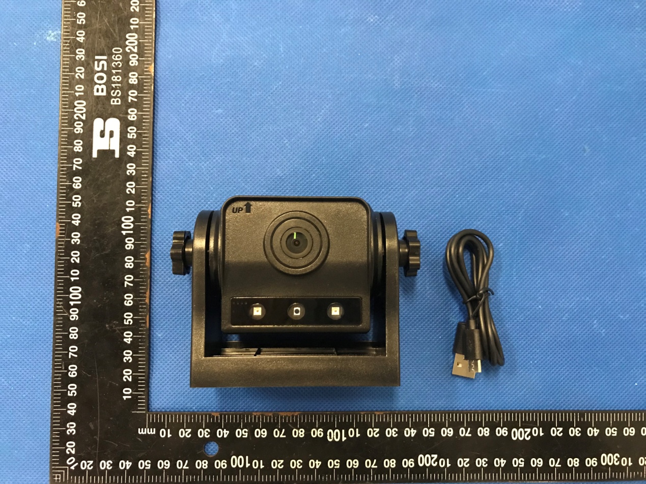 Product image for 2A8T2-C980