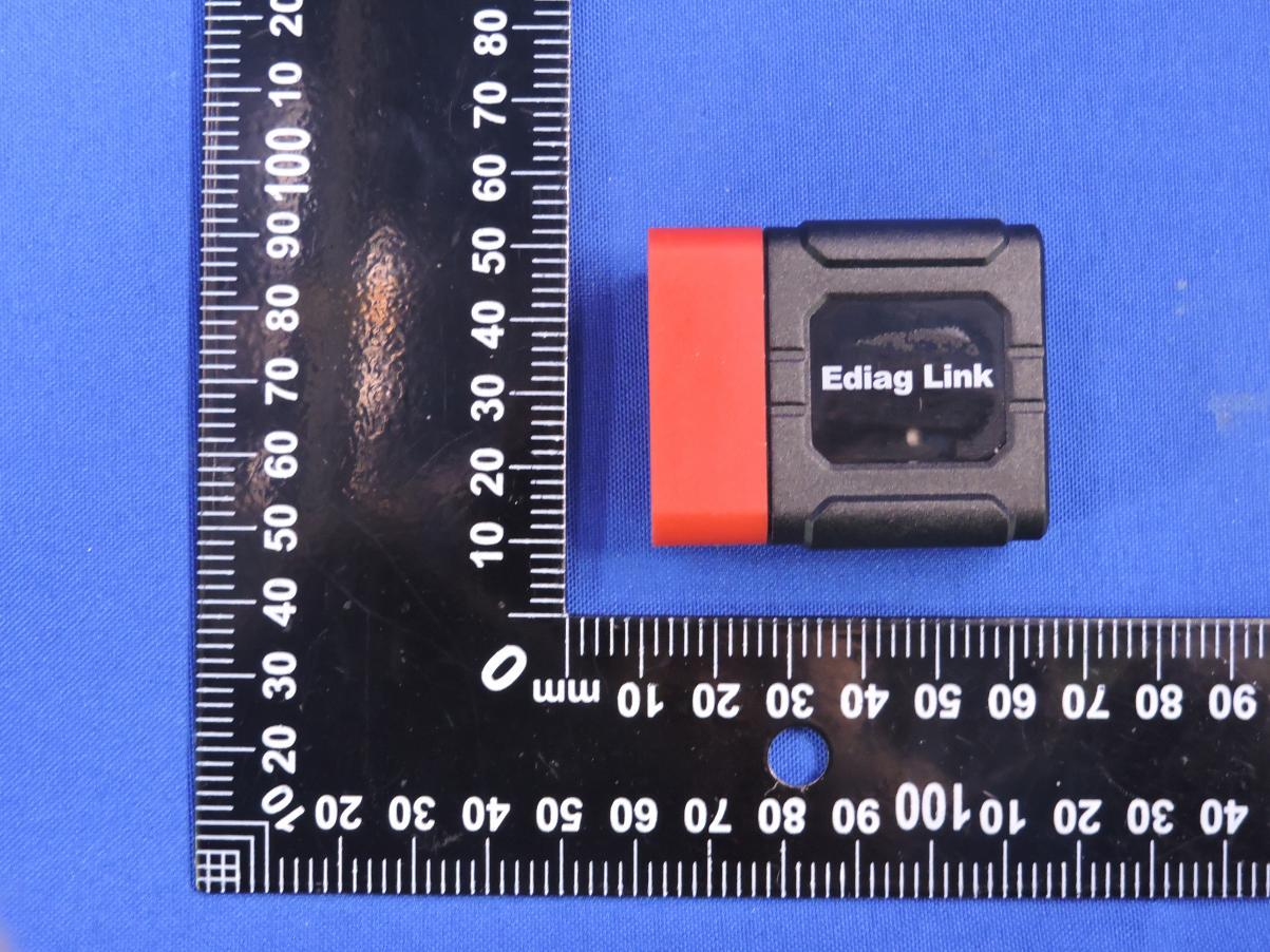 Product image for 2A8T7ELINK