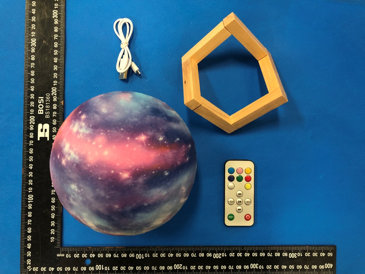 Product image for 2A8TF-YM-MAIZ