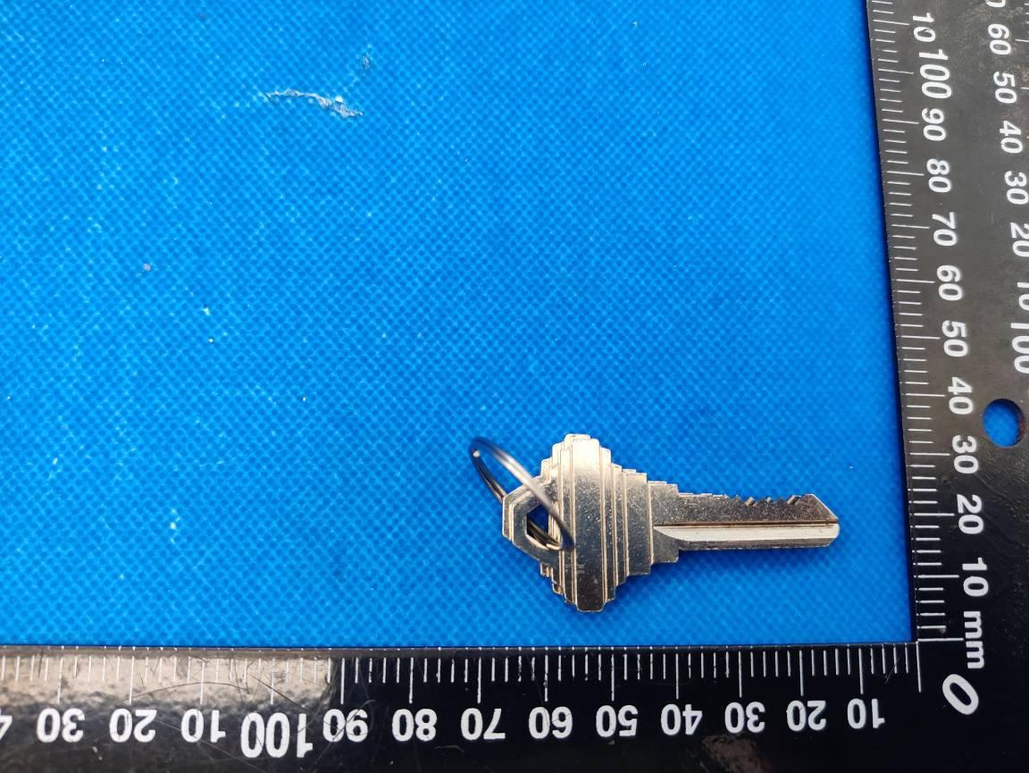 Product image for 2A8TGHOMKI-01