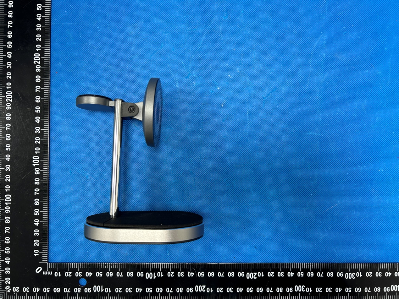 Product image for 2A8TZ-S2125