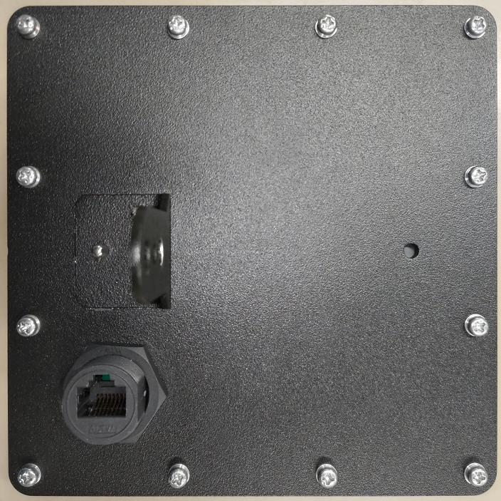 Product image for 2A8U2SWR-A002