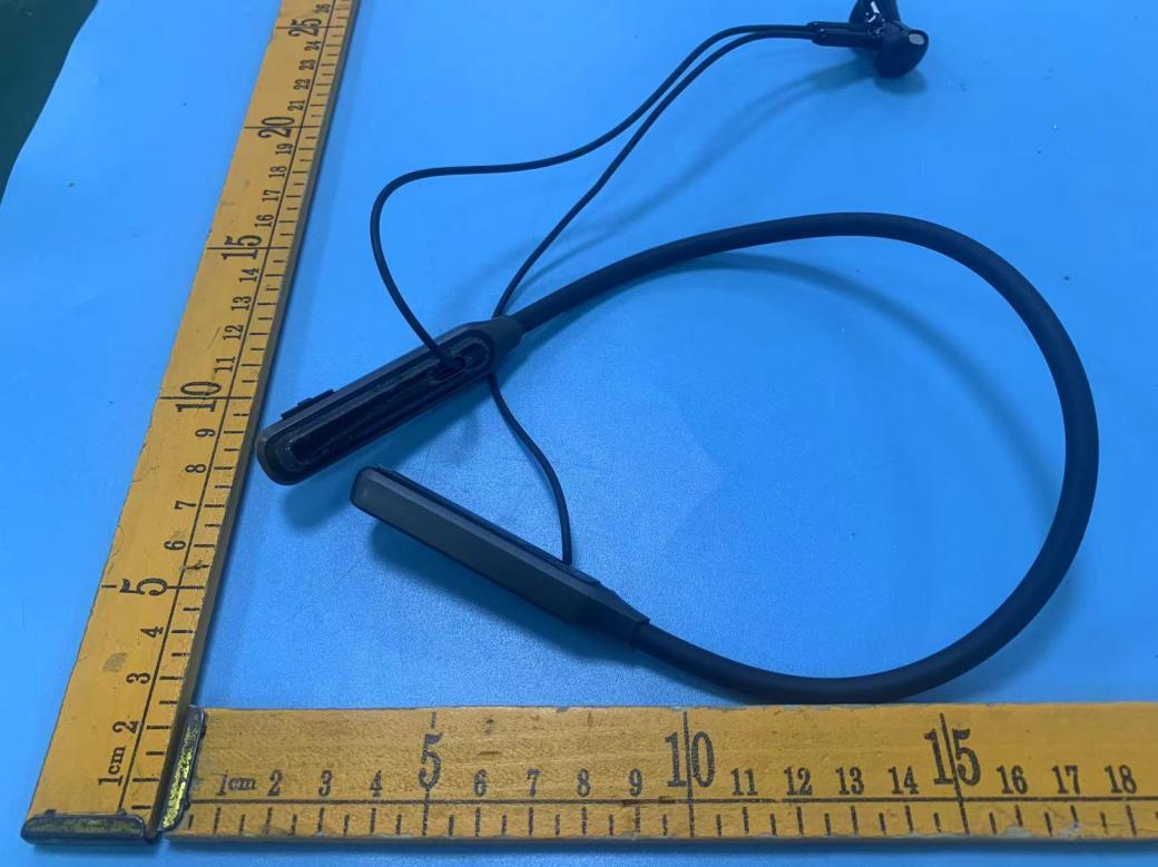 Product image for 2A8UE-H06