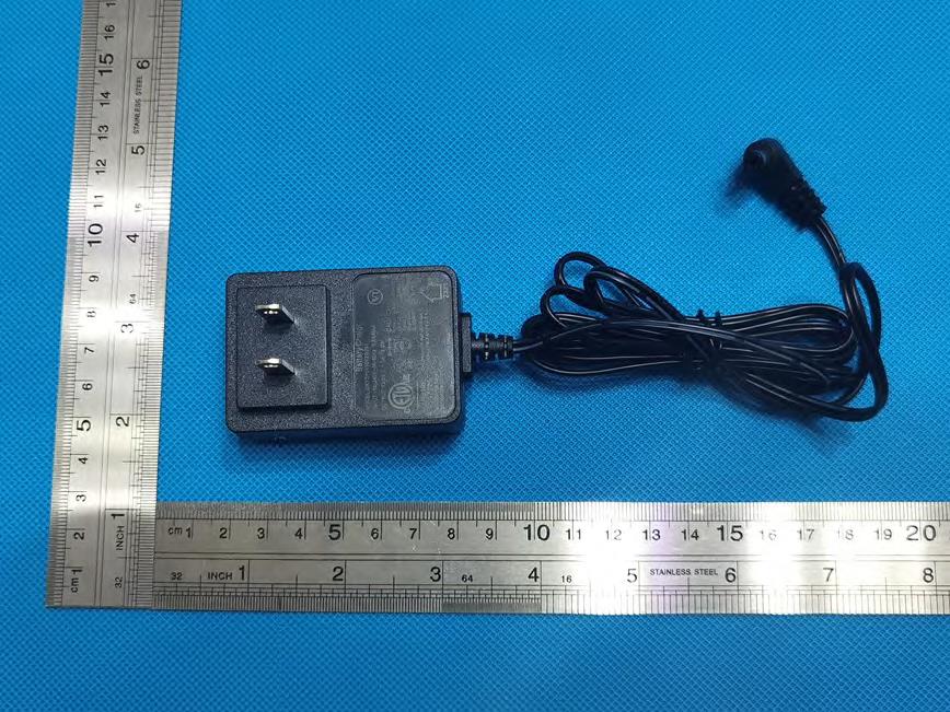 Product image for 2A8UJ-LZ1201