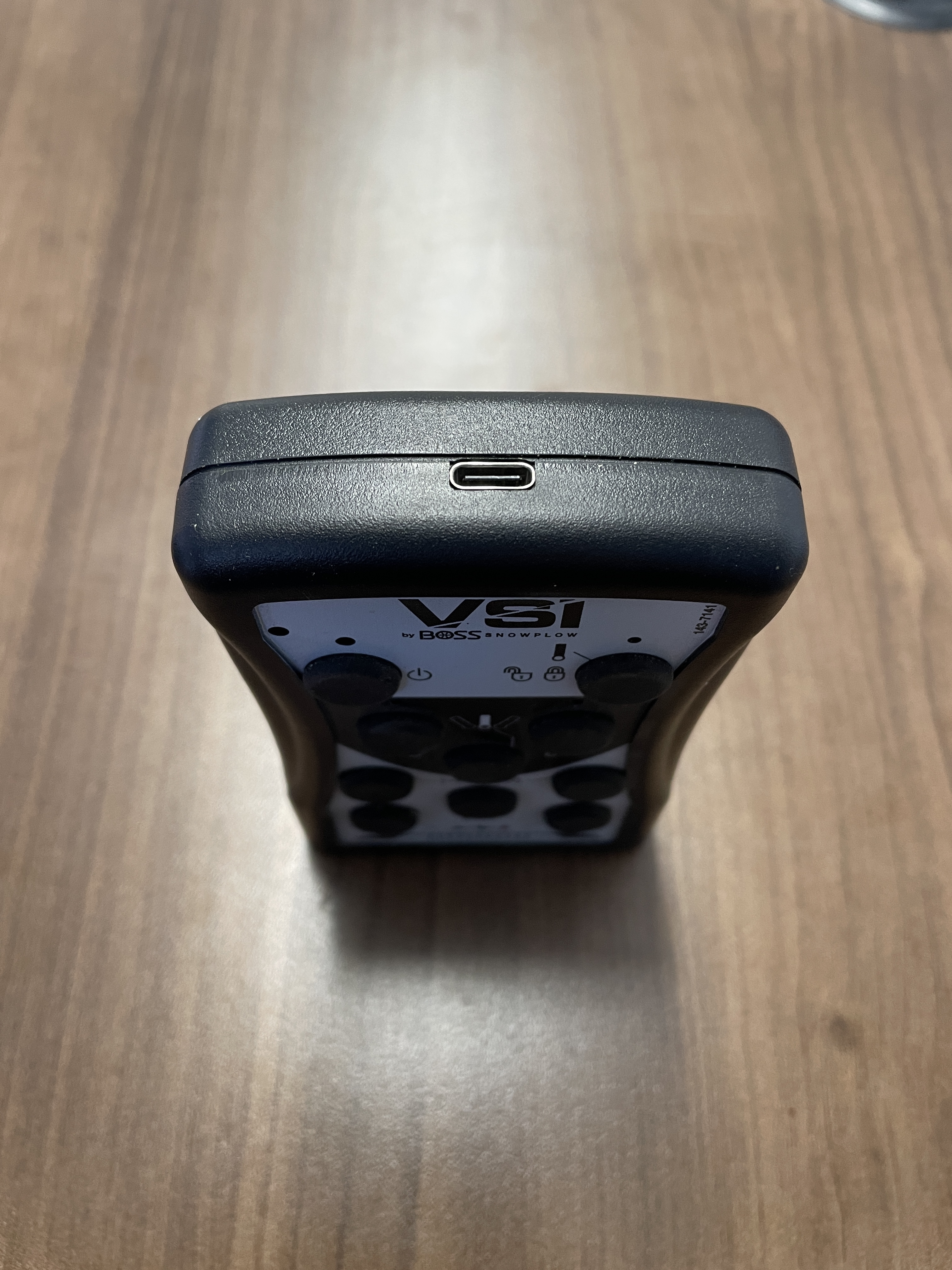 Product image for 2A8UK-LEGREMP0