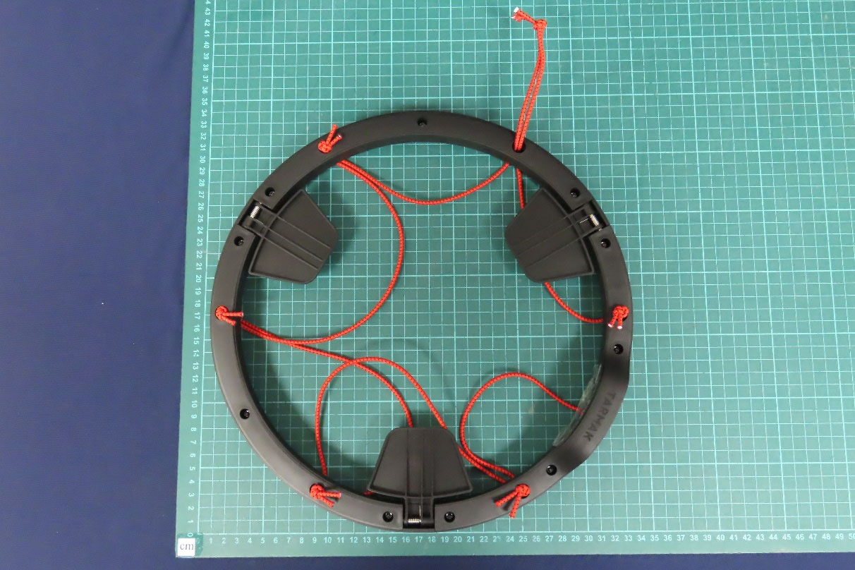 Product image for 2A8UO-K950