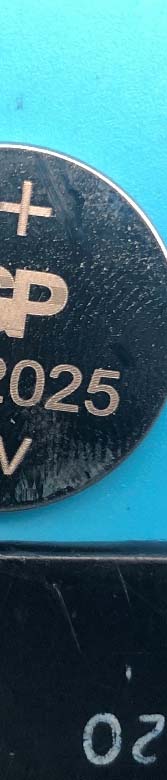 Product image for 2A8UT-URTM028