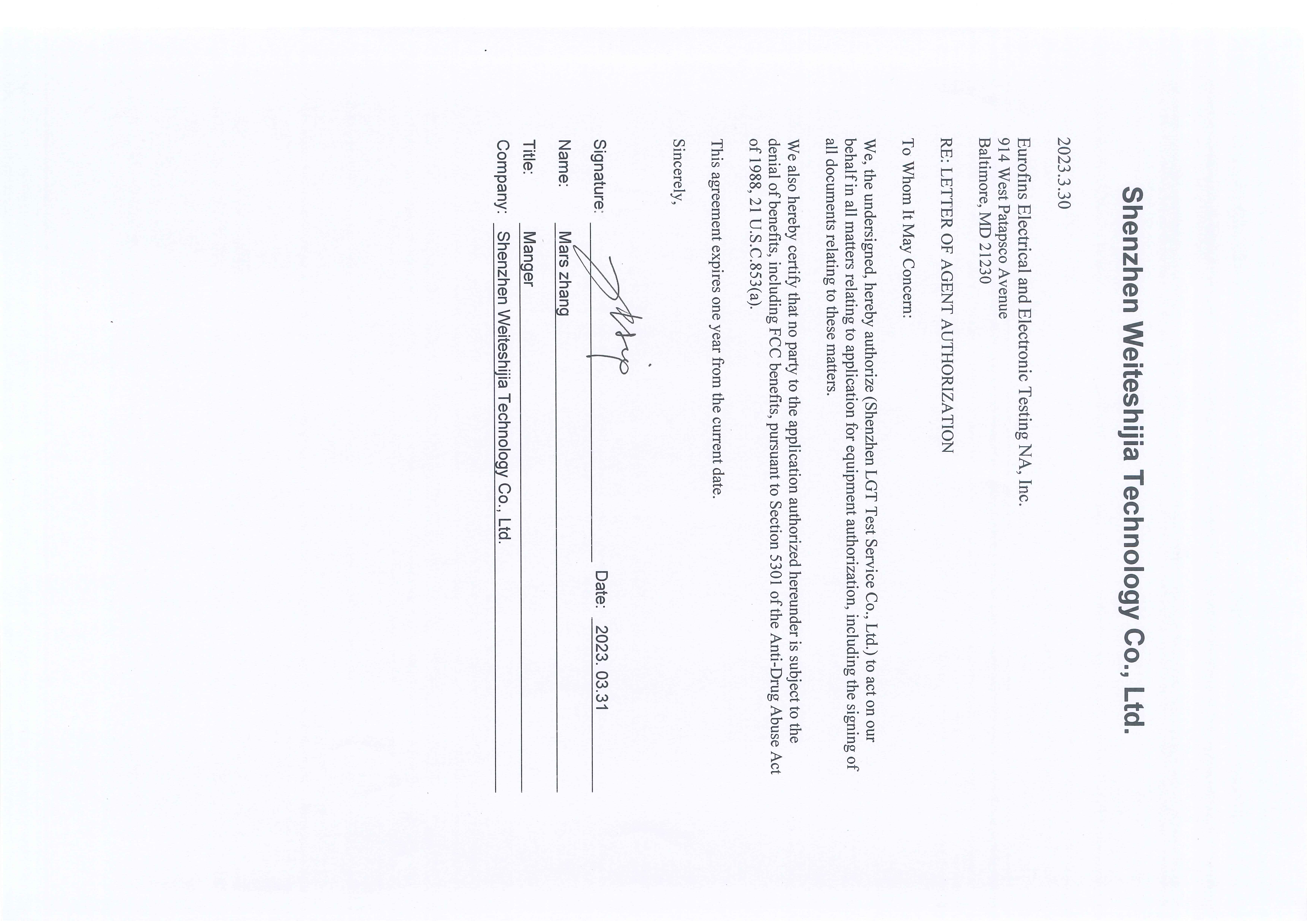 Product image for 2A8V2U23