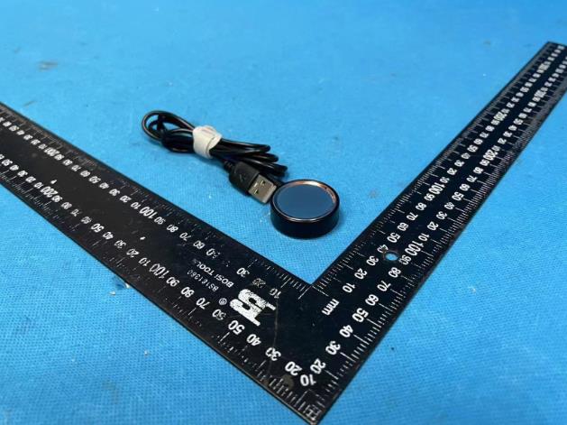 Product image for 2A8VCK1-A