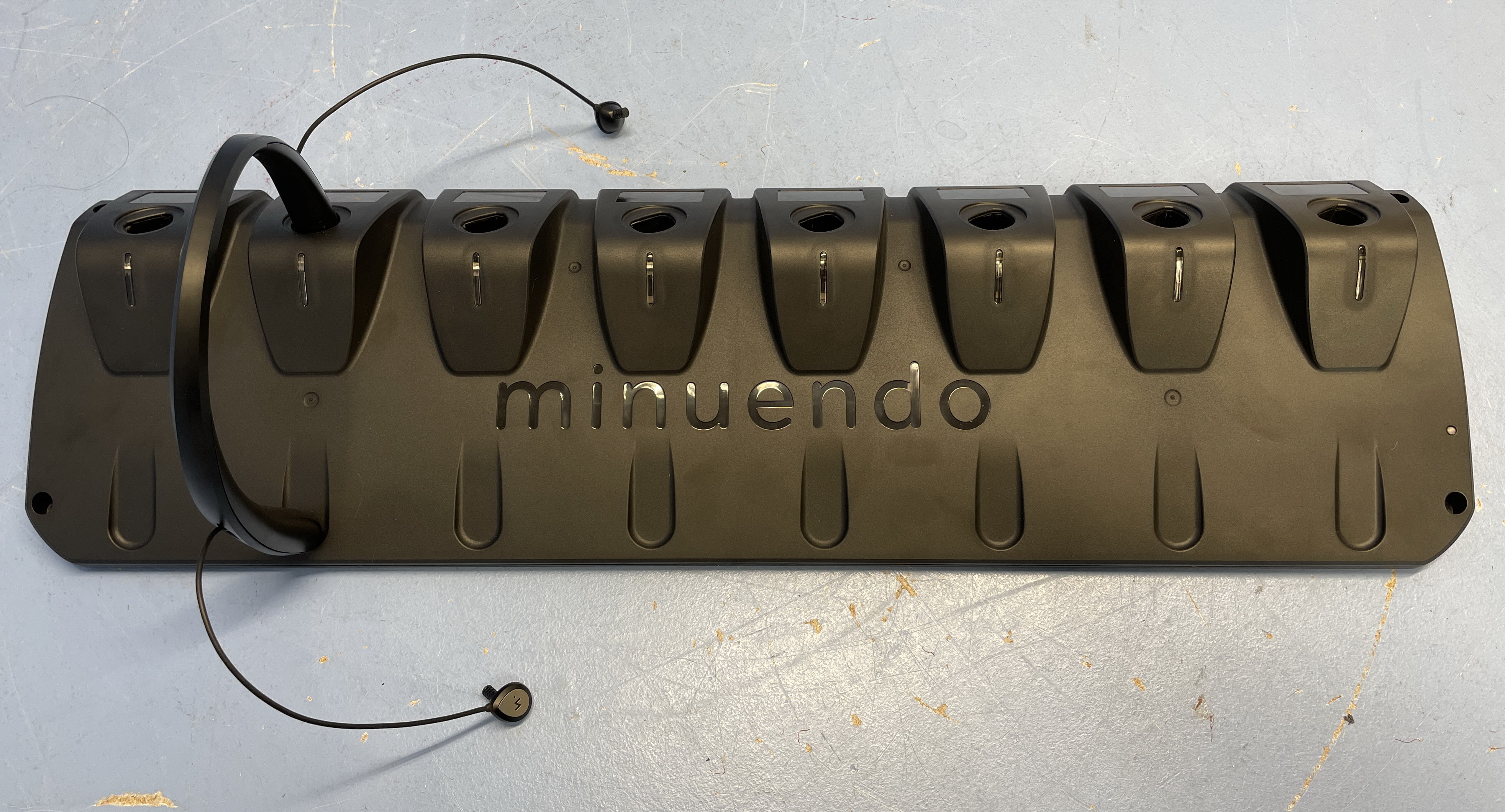 Product image for 2A8VEMSA2