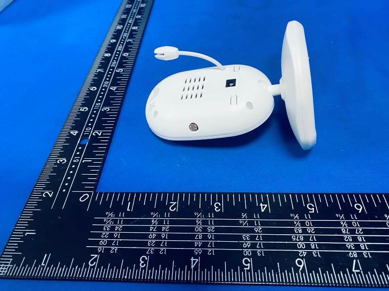 Product image for 2A8W7-SP218