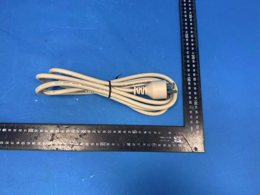 Product image for 2A8WB-LABH6