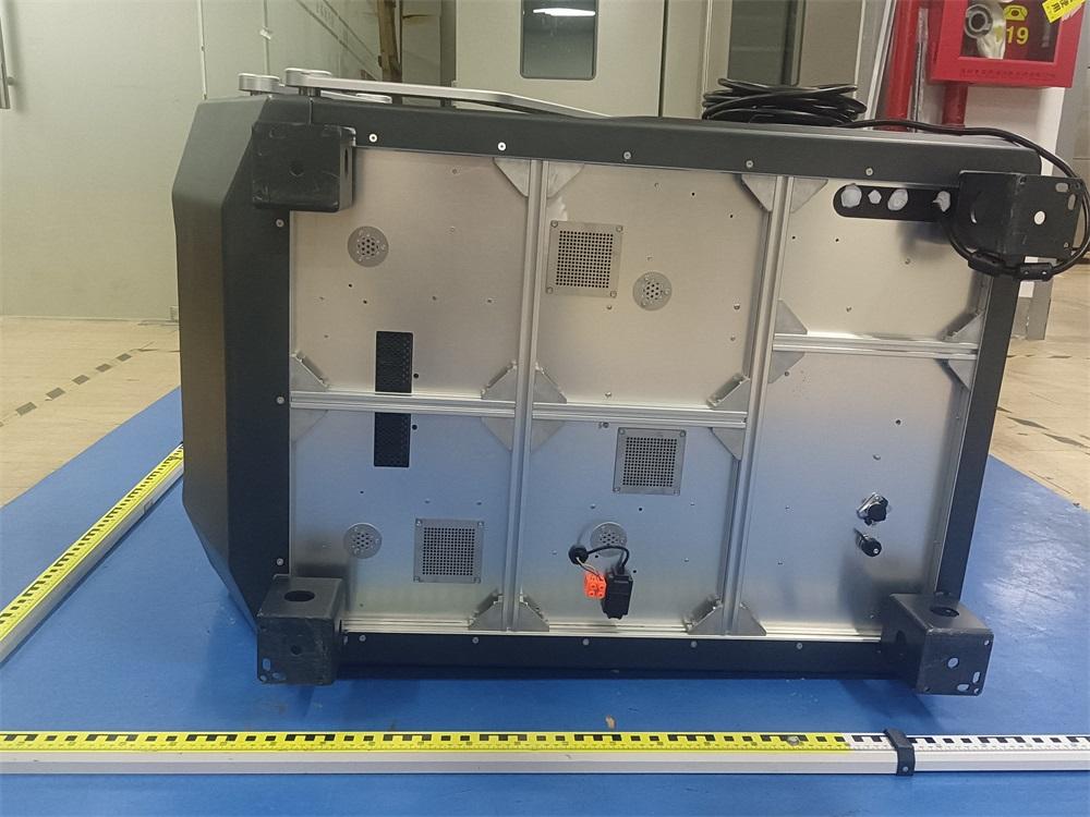 Product image for 2A8WC-K02