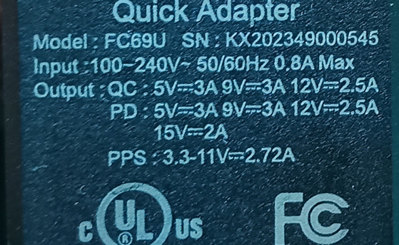 Product image for 2A8X4-AIR3