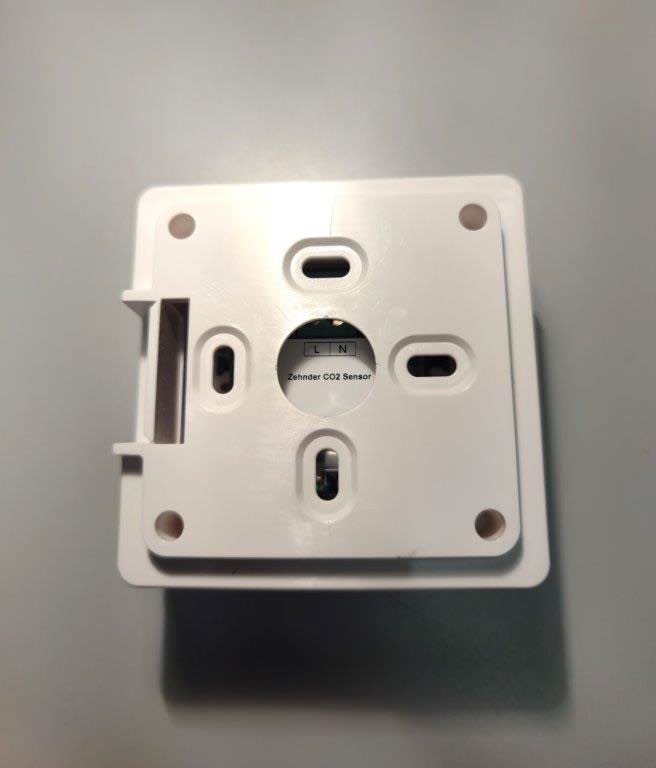 Product image for 2A8X810019109