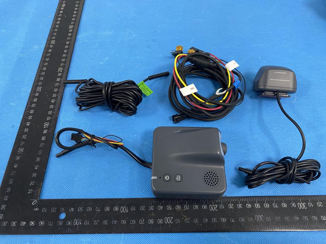 Product image for 2A8XV-D317