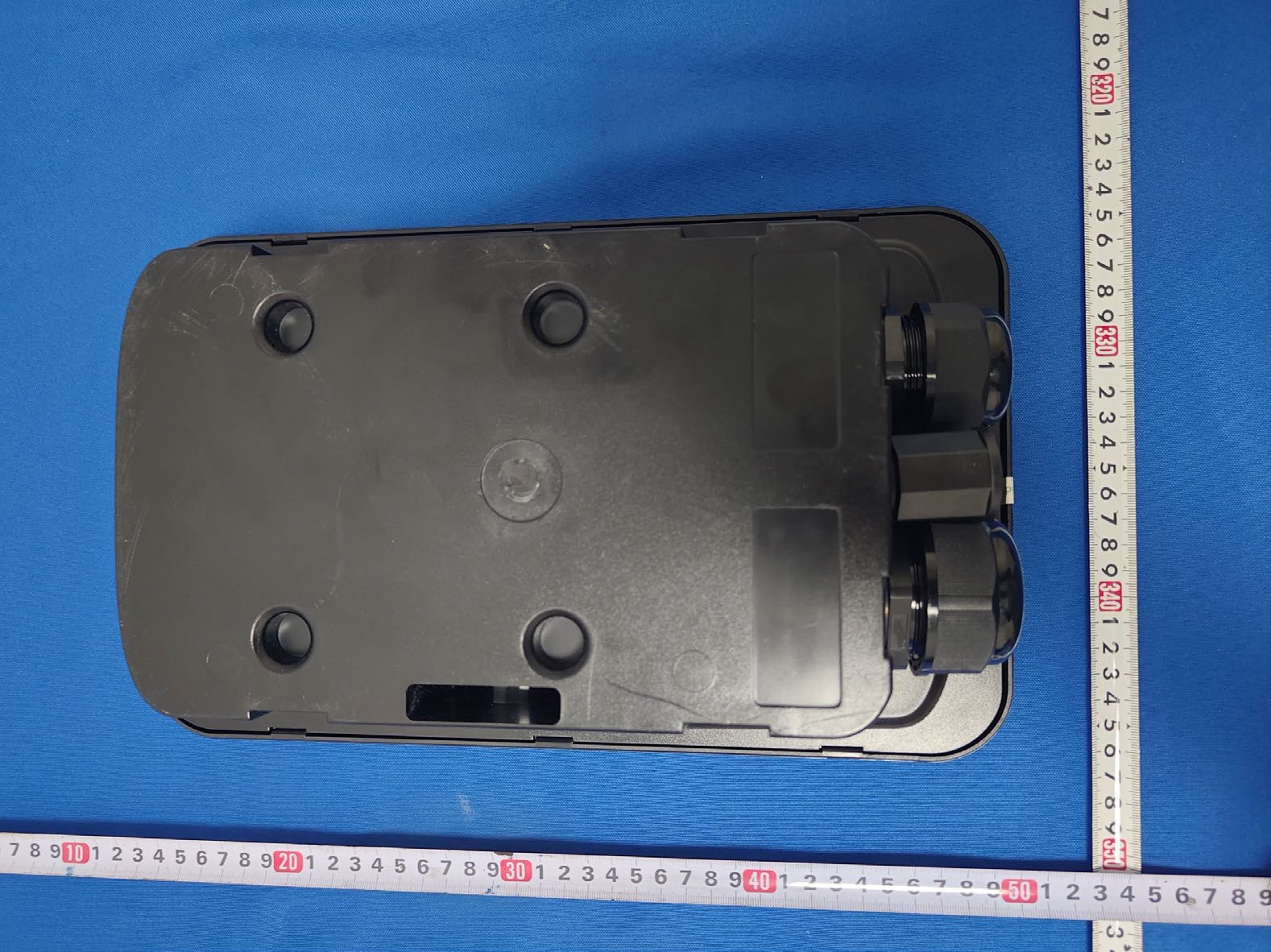 Product image for 2A8XY-ZDA2HC1Y22M