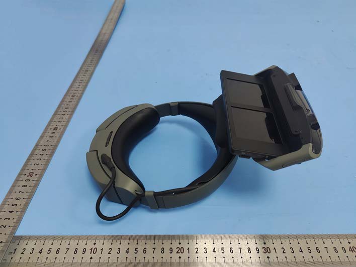 Product image for 2A8Y6-AG1A0001