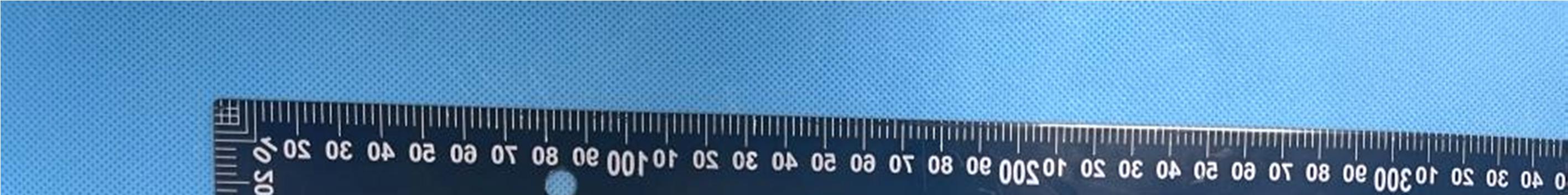 Product image for 2A8YA-NE20