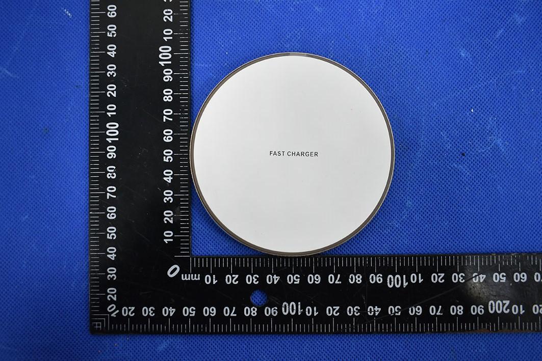 Product image for 2A8YL-GY68