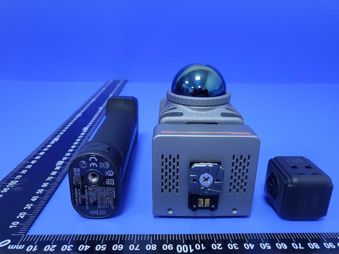 Product image for 2A8YS-M05