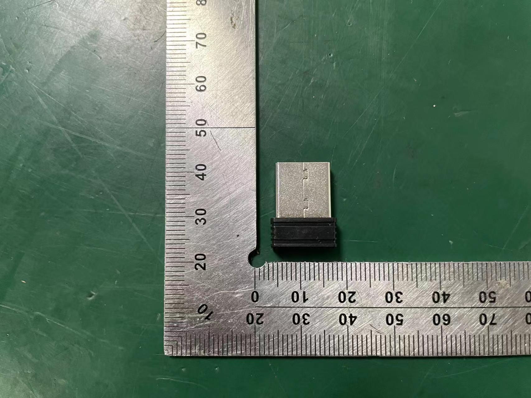 Product image for 2A8YW-PC394A-R