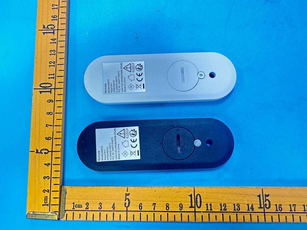 Product image for 2A8YY-607C