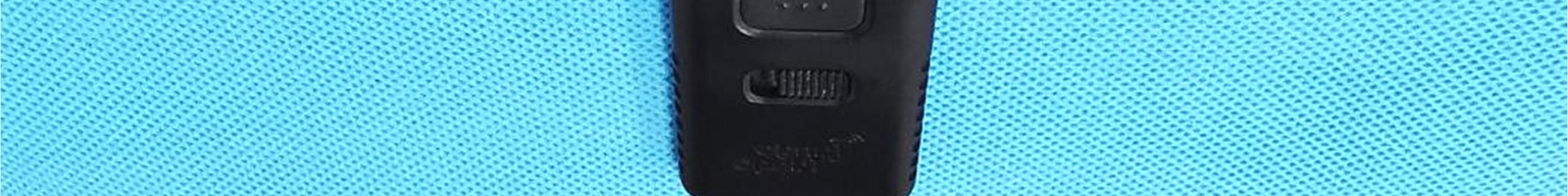 Product image for 2A8Z5-PTT