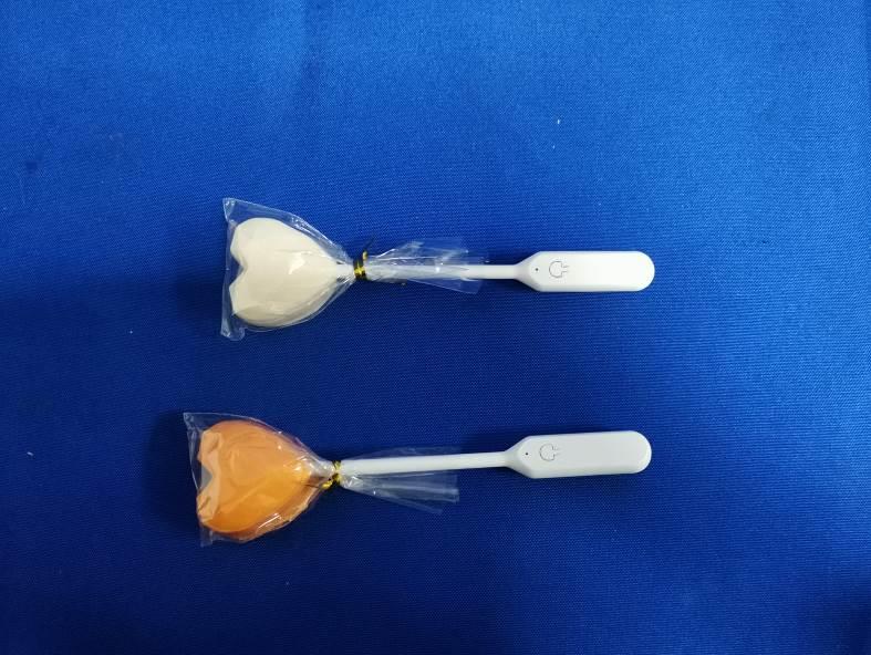 Product image for 2A8ZD-LOLLITUNE