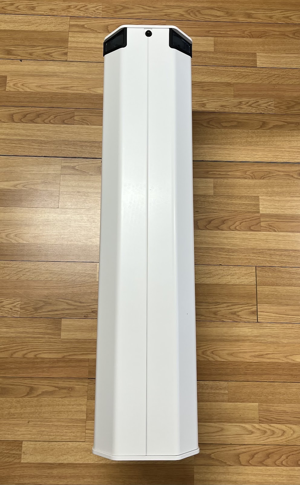 Product image for 2A8ZU-ZENNIZ01