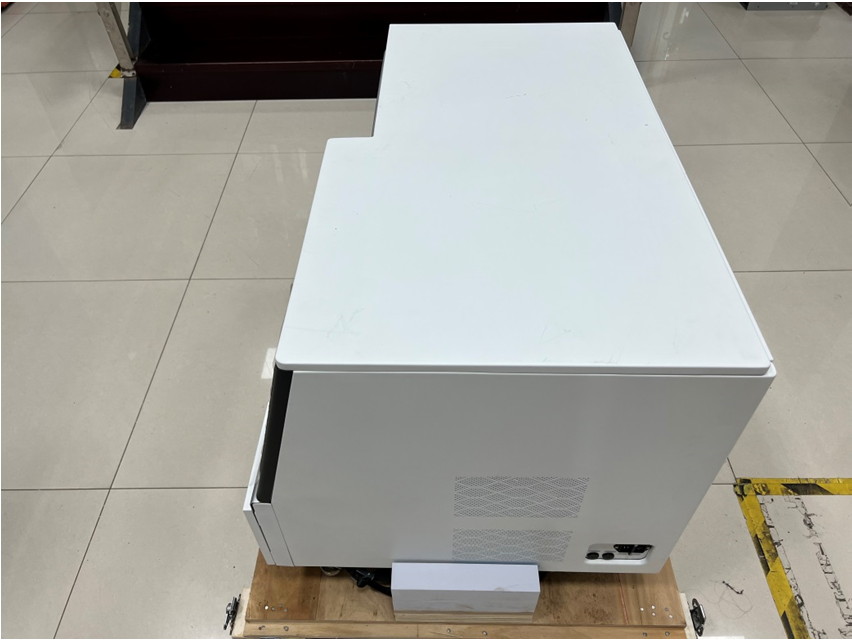 Product image for 2A92ZDNBSEQG800R